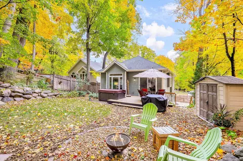 Other - 3041 Inverness Ln, Mound, MN 55364 photo 56 of 82