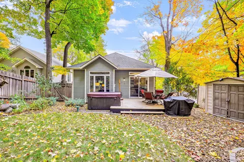 Other - 3041 Inverness Ln, Mound, MN 55364 photo 55 of 82