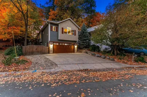 Other - 3041 Inverness Ln, Mound, MN 55364 photo 81 of 82