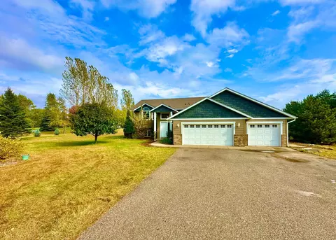 17157 River View Ln SE, Big Lake, MN 55309