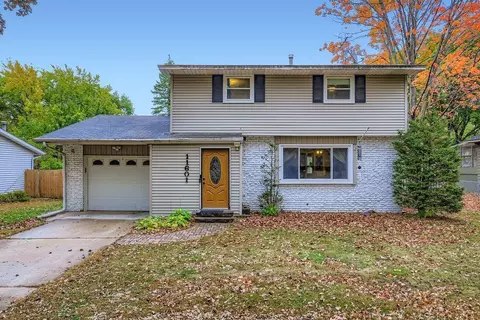 11601 9th Ave NW, Coon Rapids, MN 55433