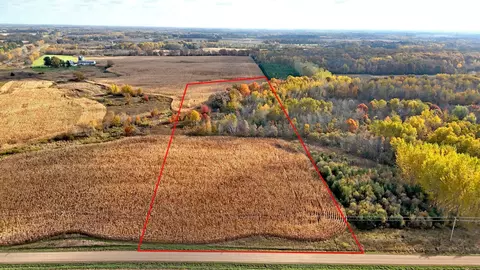 tbd 195th Ave NE, Milo Twp, MN 56330