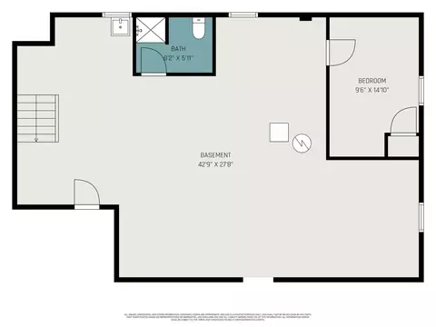 1448 Glynview Trl, Faribault, MN 55021 photo 18