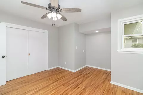 1448 Glynview Trl, Faribault, MN 55021 photo 11