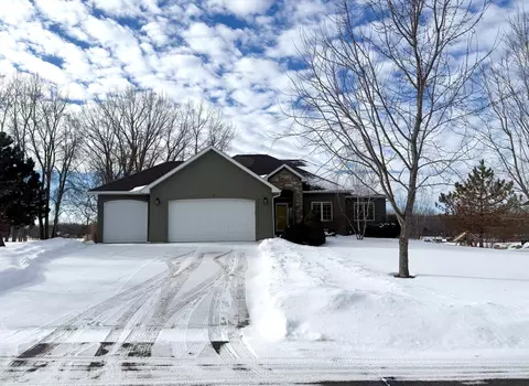 350 Trailstone Dr SW, Cokato, MN 55321