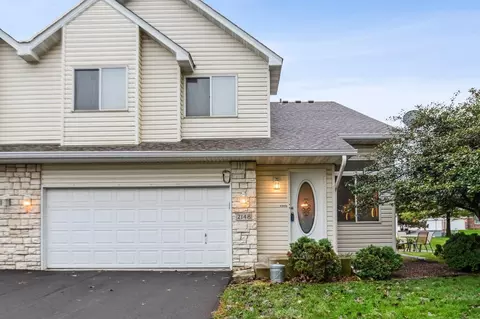 2148 Mcgregor Ln, Shakopee, MN 55379
