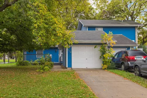 510 Aurora Ave, Saint Paul, MN 55103