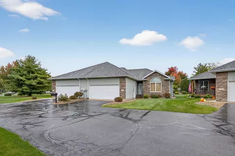 1356 N 10th St, Lake City, MN 55041