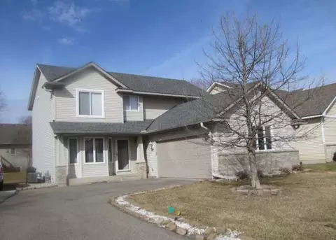 1624 Philipp Way, Shakopee, MN 55379