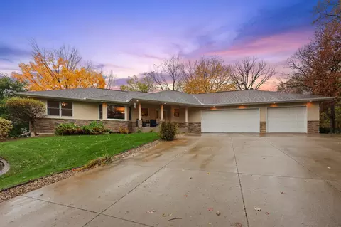 19476 Tyler St NW, Elk River, MN 55330