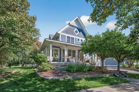 395 Liberty Pkwy, Stillwater, MN 55082