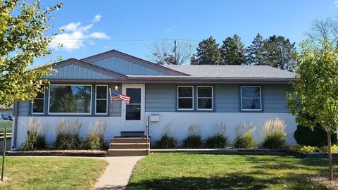 448 Tower St, Saint Paul, MN 55119