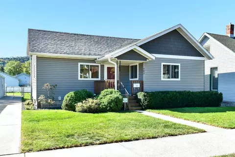 483 E Howard St, Winona, MN 55987