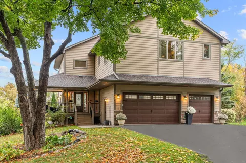 17400 Sunset Trl SW, Prior Lake, MN 55372