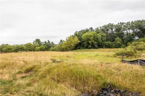 lot3 Mertinke Lndg, Eleva, WI 54738