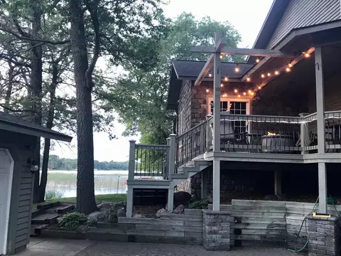 6322 Highland Scenic Rd, Baxter, MN 56425