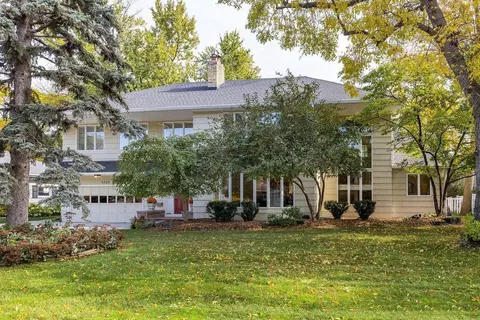 5529 Concord Ave, Edina, MN 55424