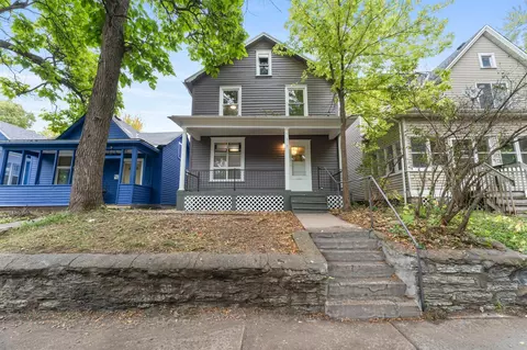917 Margaret St, Saint Paul, MN 55106