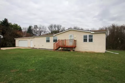 202 Texas Ln, Atwater, MN 56209