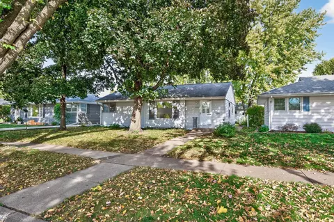 2051 Itasca Ave, Saint Paul, MN 55116