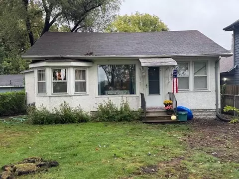 3922 Beard Ave N, Robbinsdale, MN 55422