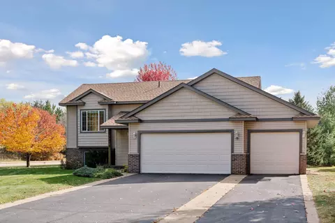 13818 2nd Ave N, Zimmerman, MN 55398