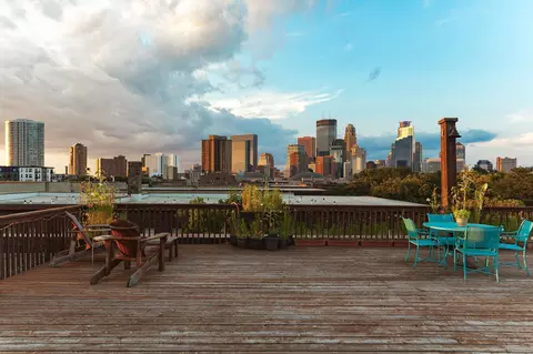 1900 Stevens Ave #12, Minneapolis, MN 55403