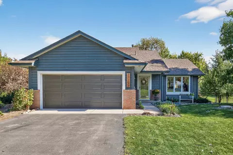 17152 Isleton Ave, Lakeville, MN 55044