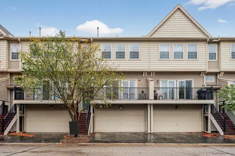 11221 Aberdeen St NE #I, Blaine, MN 55449