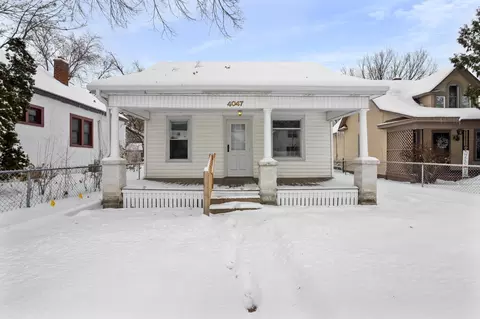 4047 38th Ave S, Minneapolis, MN 55406