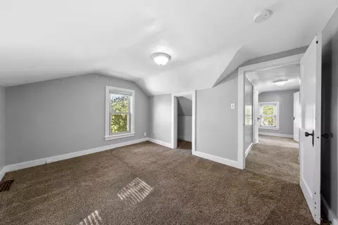 218 10th St NW, Faribault, MN 55021 photo 26