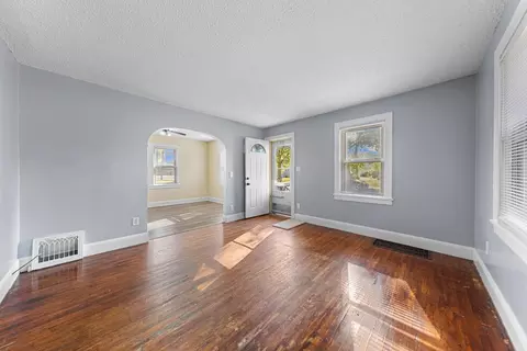218 10th St NW, Faribault, MN 55021 photo 13