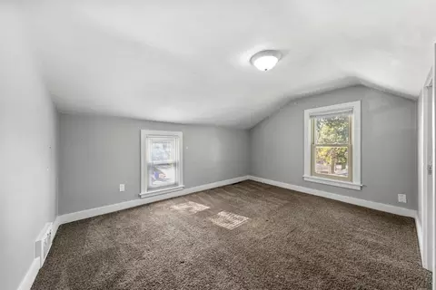 218 10th St NW, Faribault, MN 55021 photo 25
