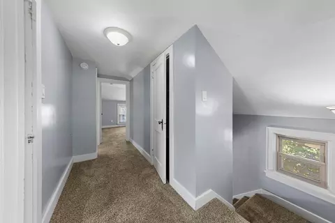 218 10th St NW, Faribault, MN 55021 photo 21
