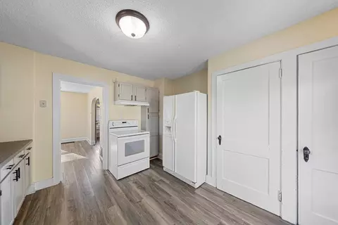 218 10th St NW, Faribault, MN 55021 photo 19