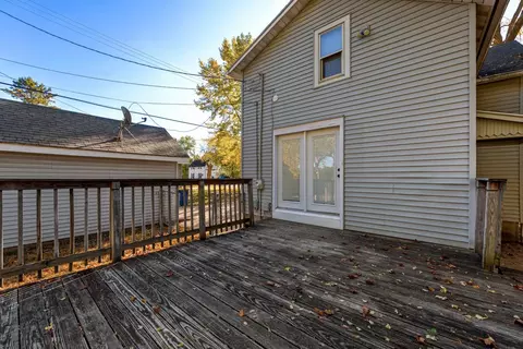 218 10th St NW, Faribault, MN 55021 photo 9