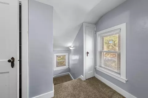 218 10th St NW, Faribault, MN 55021 photo 20