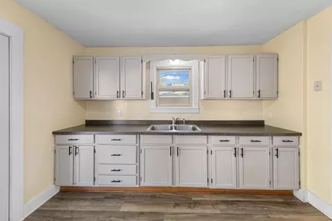 218 10th St NW, Faribault, MN 55021 photo 18