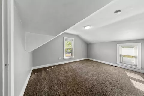 218 10th St NW, Faribault, MN 55021 photo 23