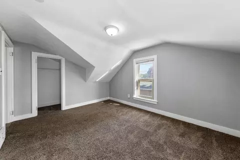 218 10th St NW, Faribault, MN 55021 photo 24