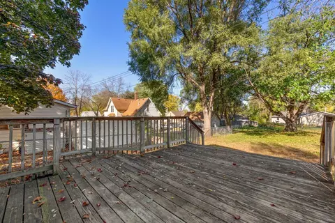 218 10th St NW, Faribault, MN 55021 photo 10