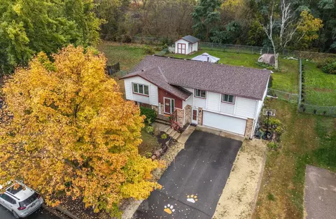 504 Lower Heritage Way, Farmington, MN 55024