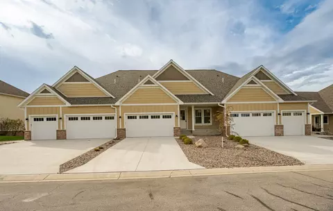 1483 Belvior Ln NE, Byron, MN 55920