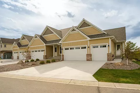 1487 Belvior Ln NE, Byron, MN 55920