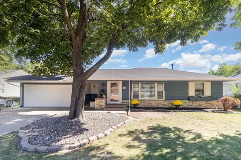 6439 Clinton Ave, Richfield, MN 55423