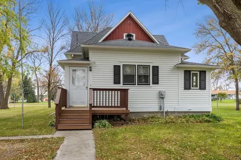 201 1st Ave E, Buffalo, ND 58011 photo 29