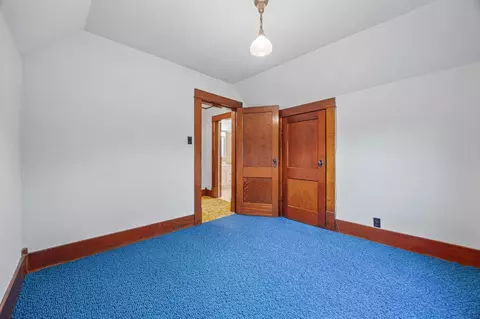 201 1st Ave E, Buffalo, ND 58011 photo 21