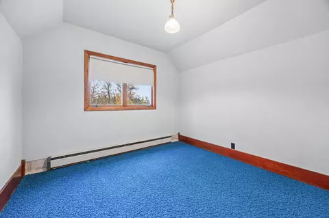201 1st Ave E, Buffalo, ND 58011 photo 22
