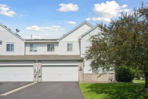 2255 119th Cir NE, Blaine, MN 55449