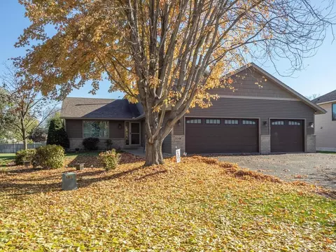 9106 Dunbar Knl N, Brooklyn Park, MN 55443